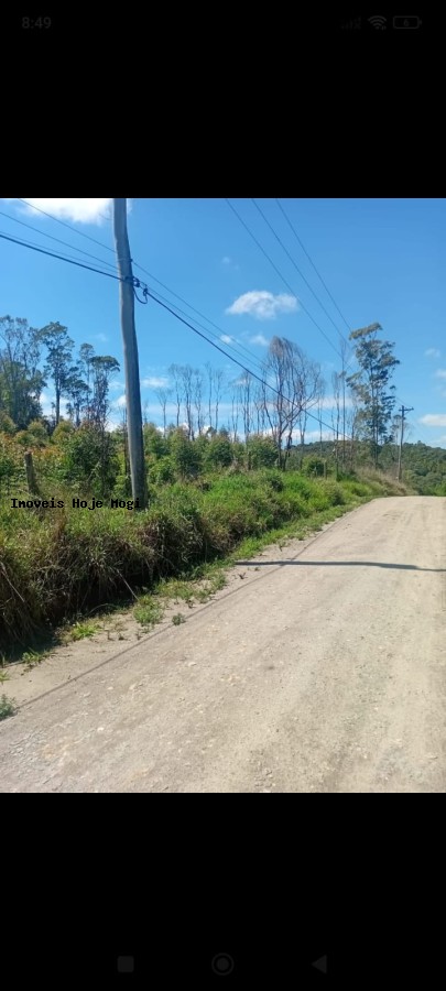 Loteamento e Condomínio, 5000 m² - Foto 2