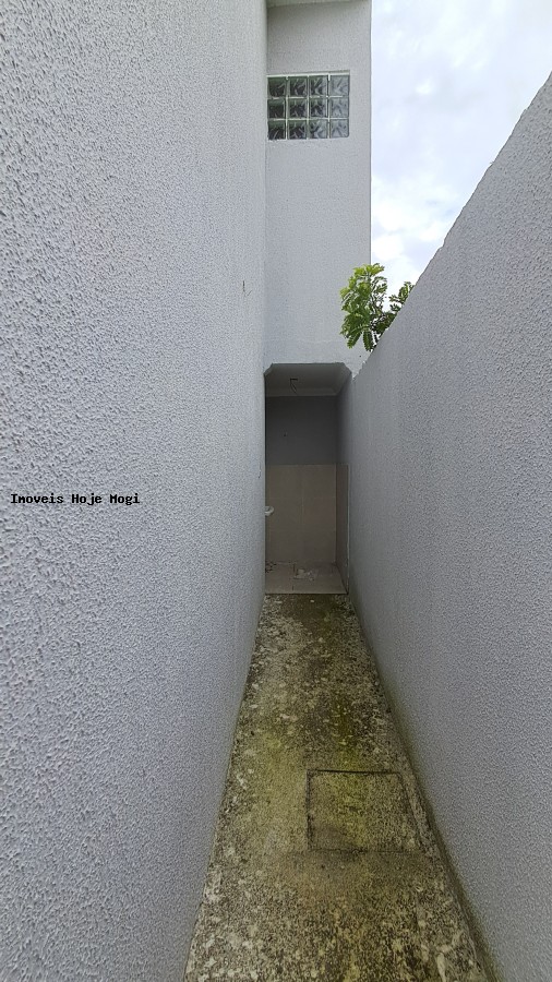 Sobrado, 2 quartos - Foto 4