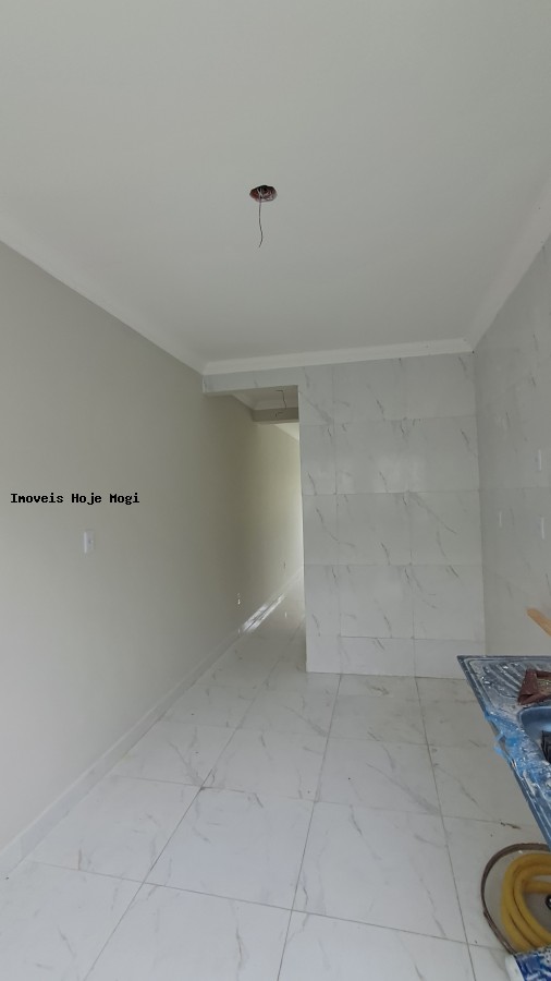 Sobrado, 2 quartos - Foto 5