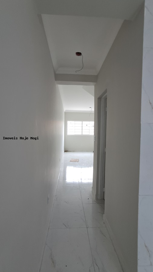 Sobrado, 2 quartos - Foto 6