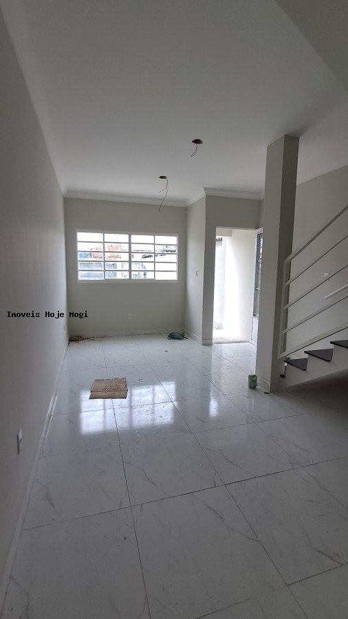 Sobrado, 2 quartos - Foto 8