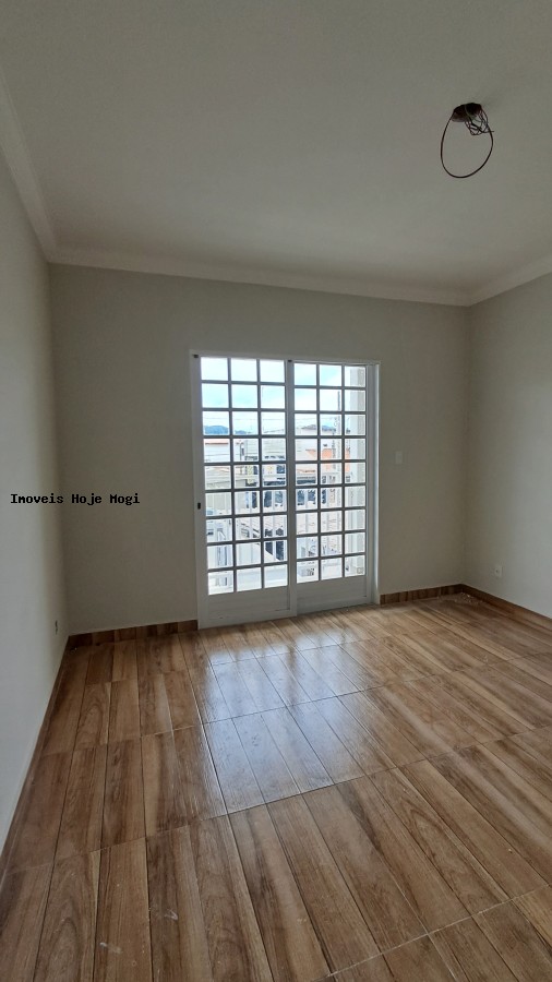 Sobrado, 2 quartos - Foto 9