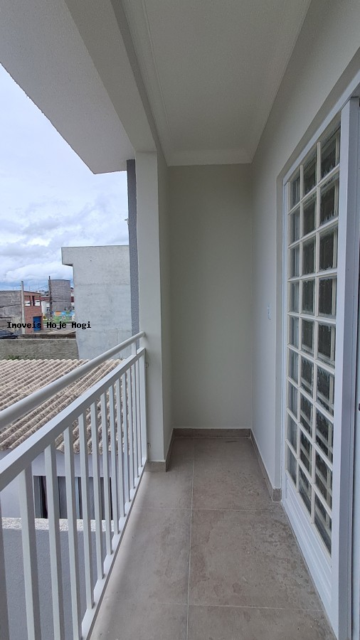 Sobrado, 2 quartos - Foto 10