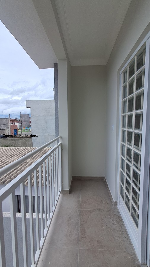 Sobrado, 2 quartos - Foto 11