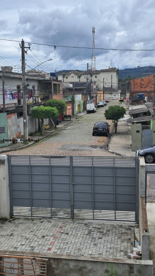 Sobrado, 2 quartos - Foto 12