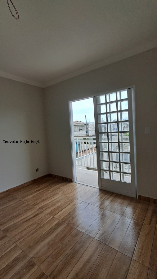 Sobrado, 2 quartos - Foto 14