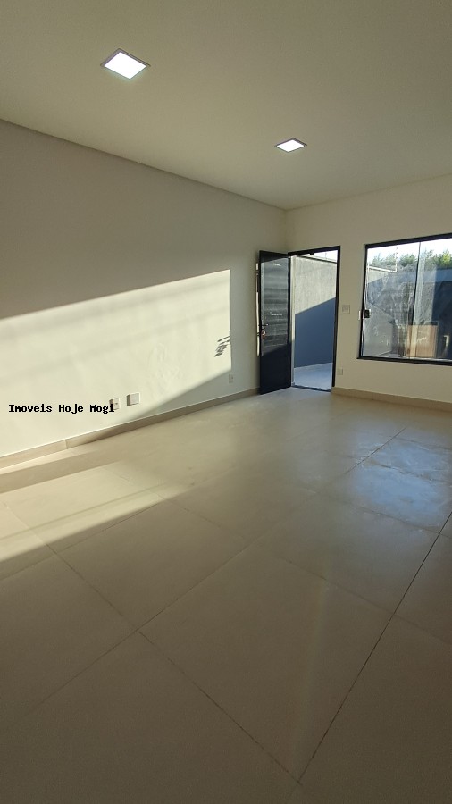 Casa, 3 quartos - Foto 11