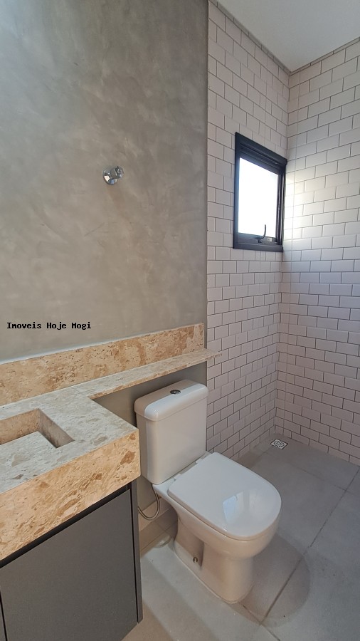 Casa, 3 quartos - Foto 14