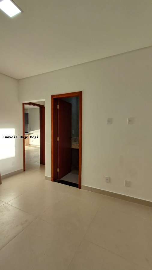 Casa, 3 quartos - Foto 15