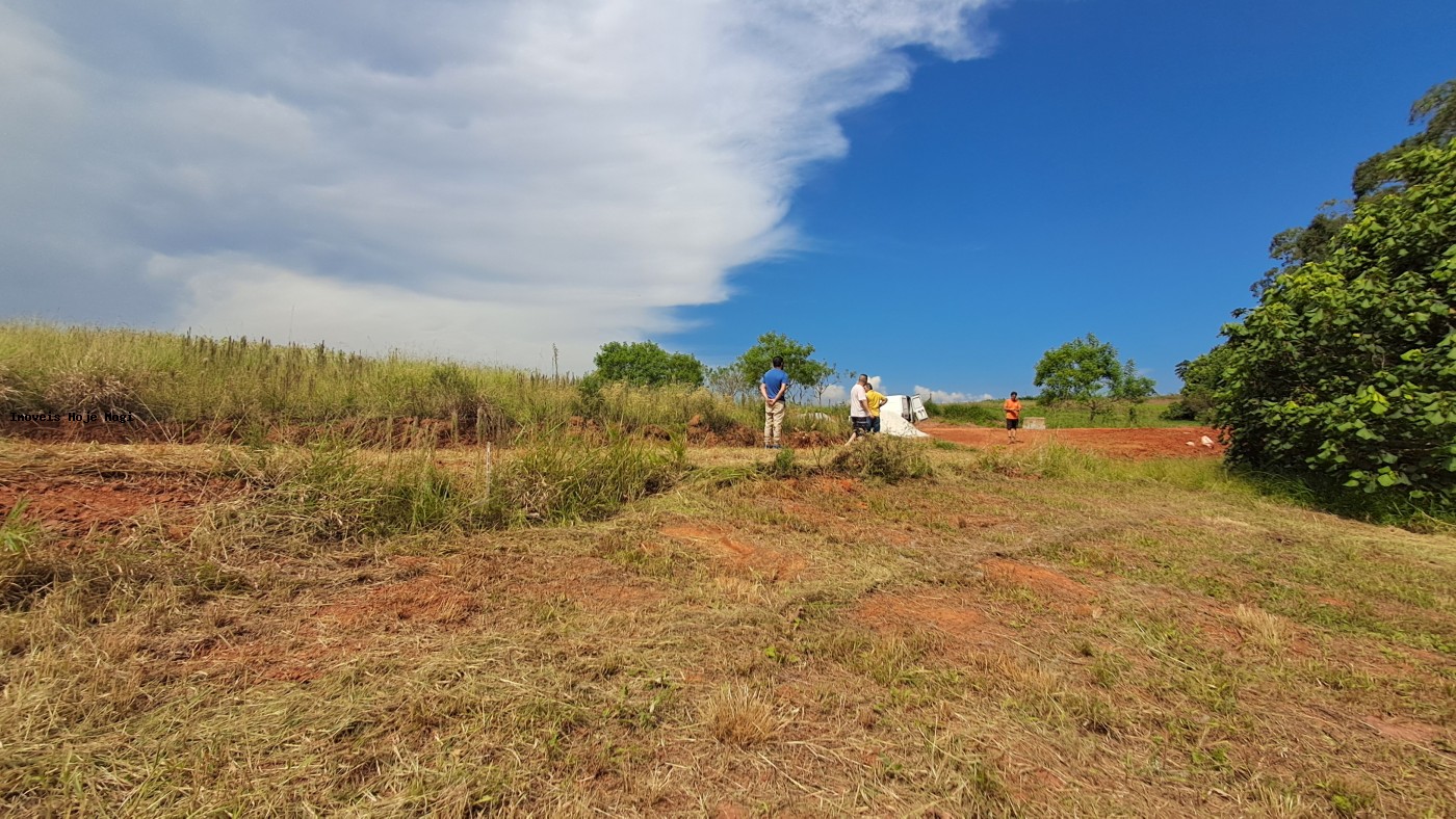 Terreno, 3000 m² - Foto 5