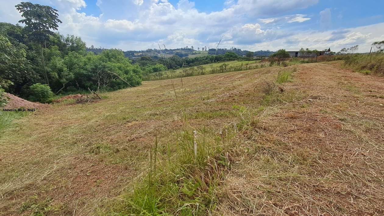 Terreno, 3000 m² - Foto 8