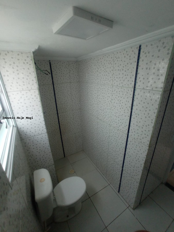 Apartamento, 2 quartos - Foto 7