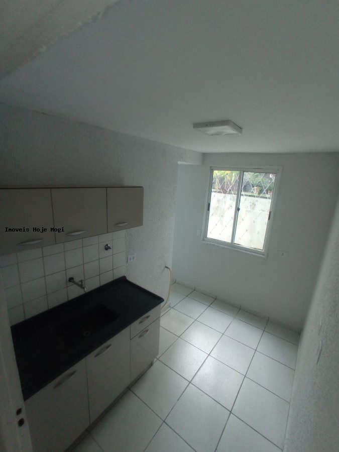 Apartamento, 2 quartos - Foto 6