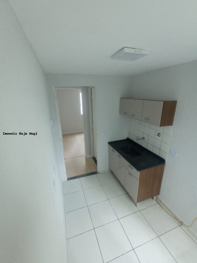 Apartamento, 2 quartos - Foto 8
