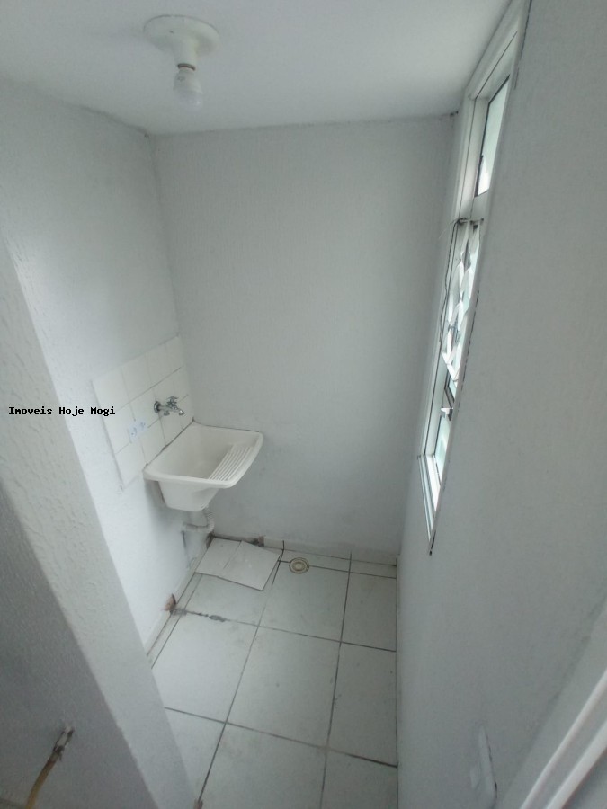 Apartamento, 2 quartos - Foto 10