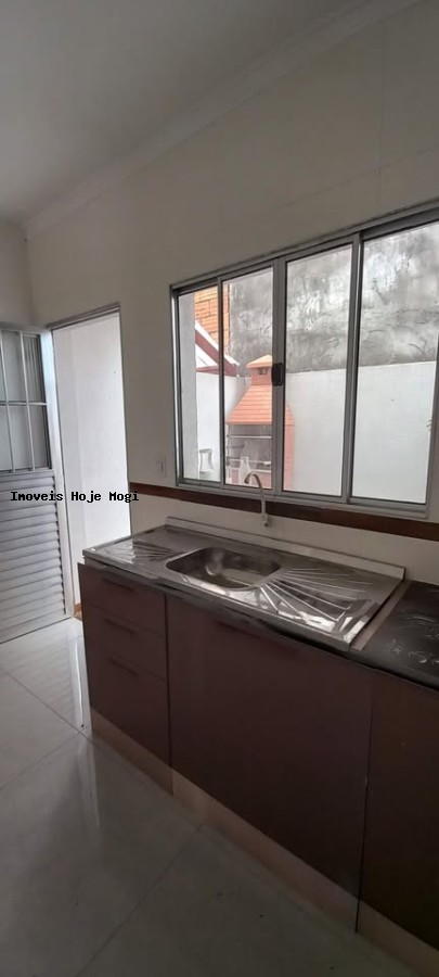 Sobrado, 2 quartos - Foto 3