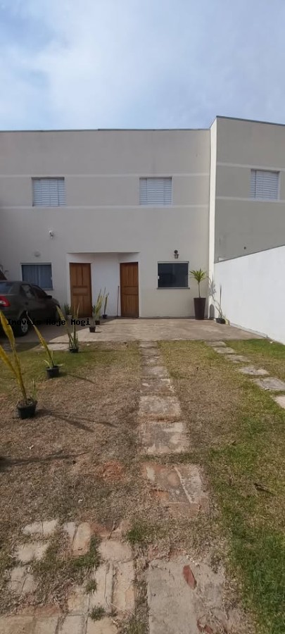 Sobrado, 2 quartos - Foto 6