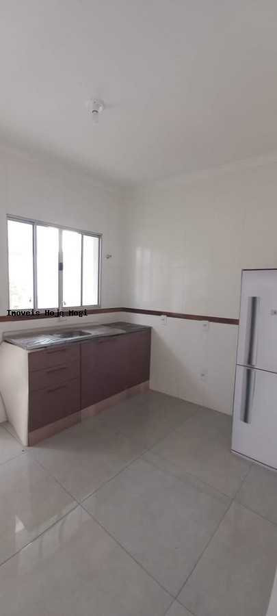 Sobrado, 2 quartos - Foto 2