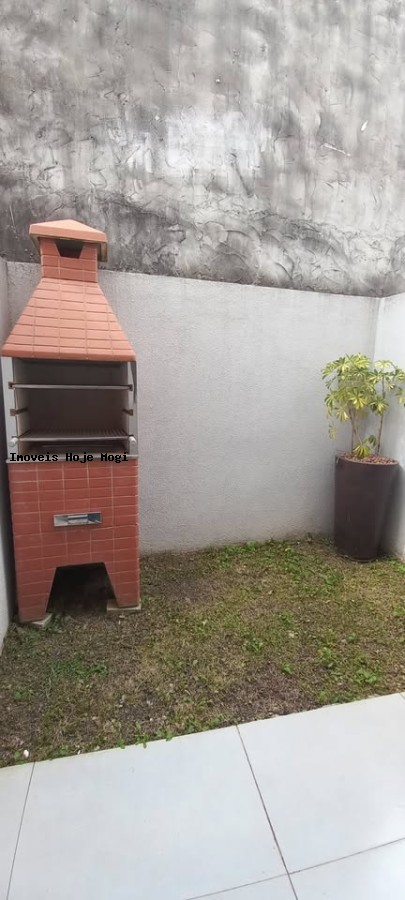 Sobrado, 2 quartos - Foto 9