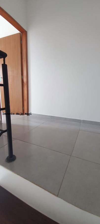 Sobrado, 2 quartos - Foto 8