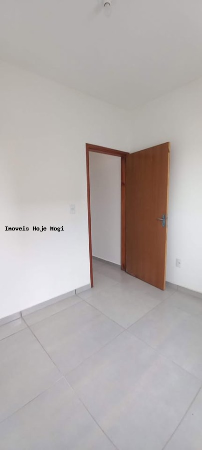 Sobrado, 2 quartos - Foto 10