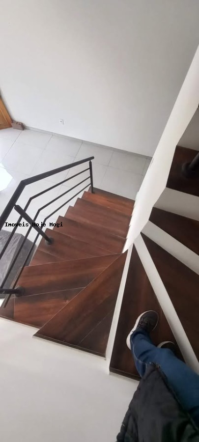 Sobrado, 2 quartos - Foto 4