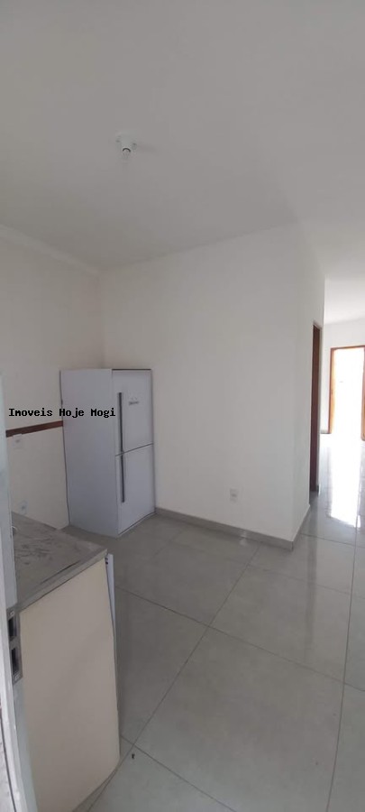 Sobrado, 2 quartos - Foto 14