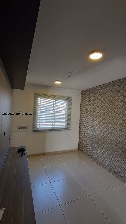 Casa, 2 quartos - Foto 8