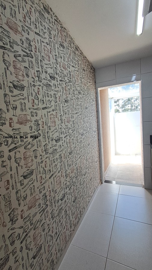 Casa, 2 quartos - Foto 11