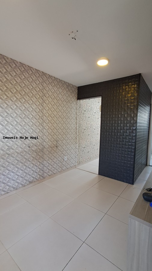 Casa, 2 quartos - Foto 12