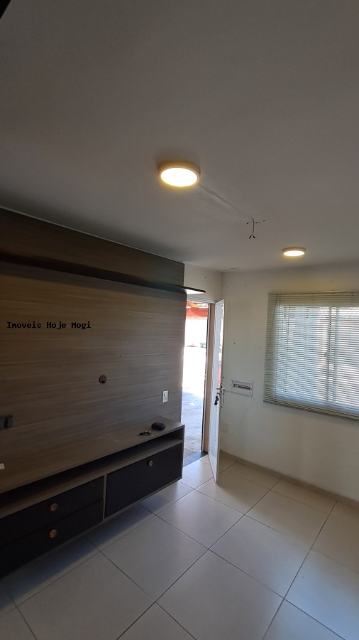Casa, 2 quartos - Foto 19