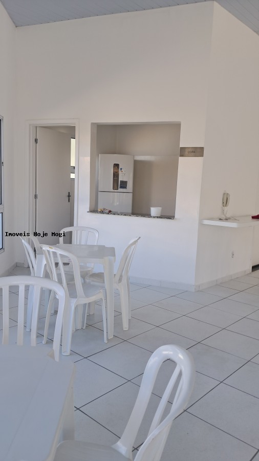 Casa, 2 quartos - Foto 25