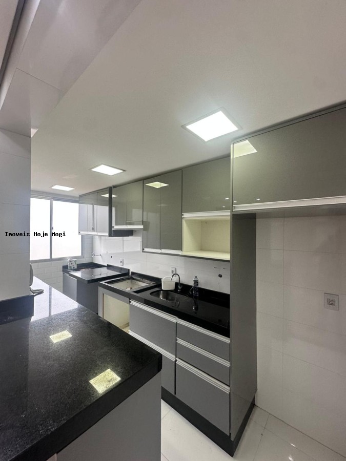Apartamento, 2 quartos - Foto 3