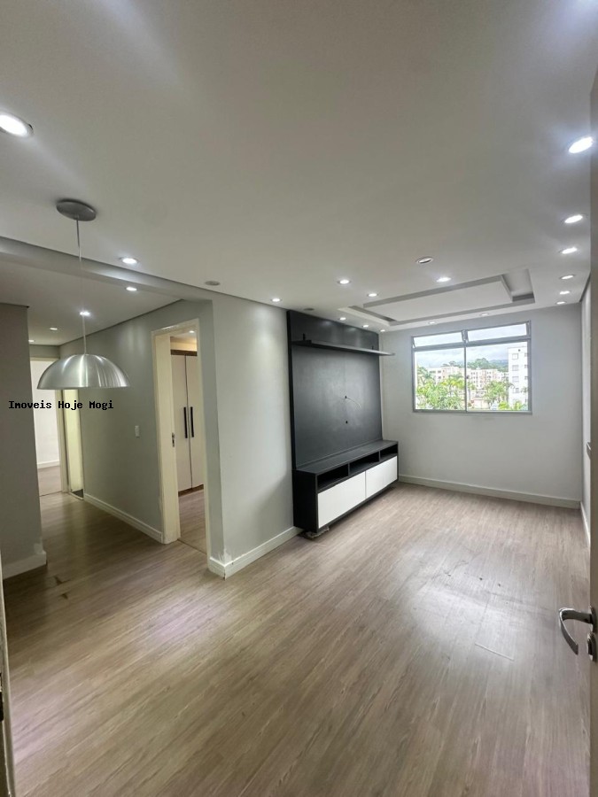 Apartamento, 2 quartos - Foto 5