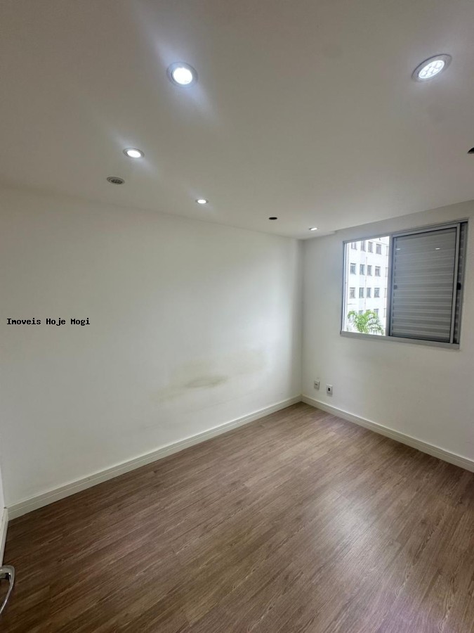 Apartamento, 2 quartos - Foto 7