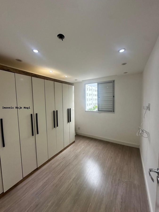 Apartamento, 2 quartos - Foto 8