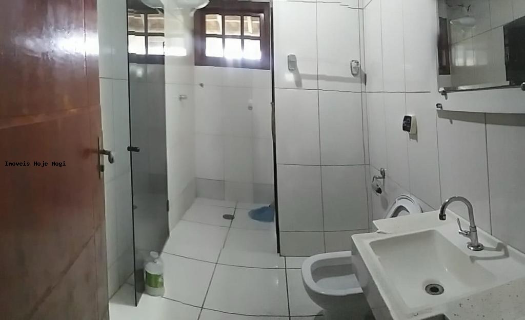 Chácara, 6 quartos, 1000 m² - Foto 13
