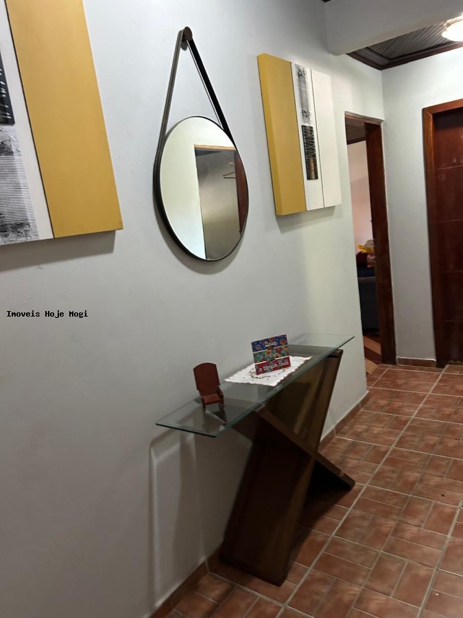 Chácara, 6 quartos, 1000 m² - Foto 16