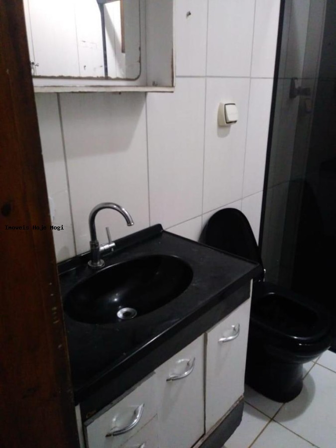 Chácara, 6 quartos, 1000 m² - Foto 15