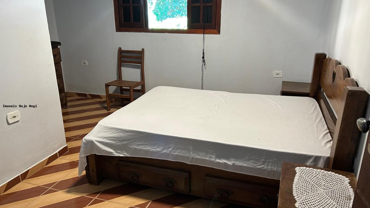 Chácara, 6 quartos, 1000 m² - Foto 23