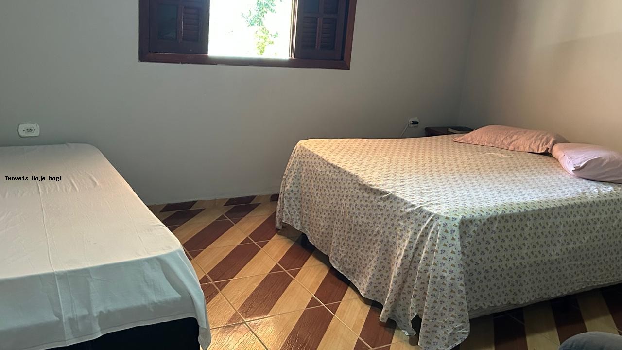 Chácara, 6 quartos, 1000 m² - Foto 20