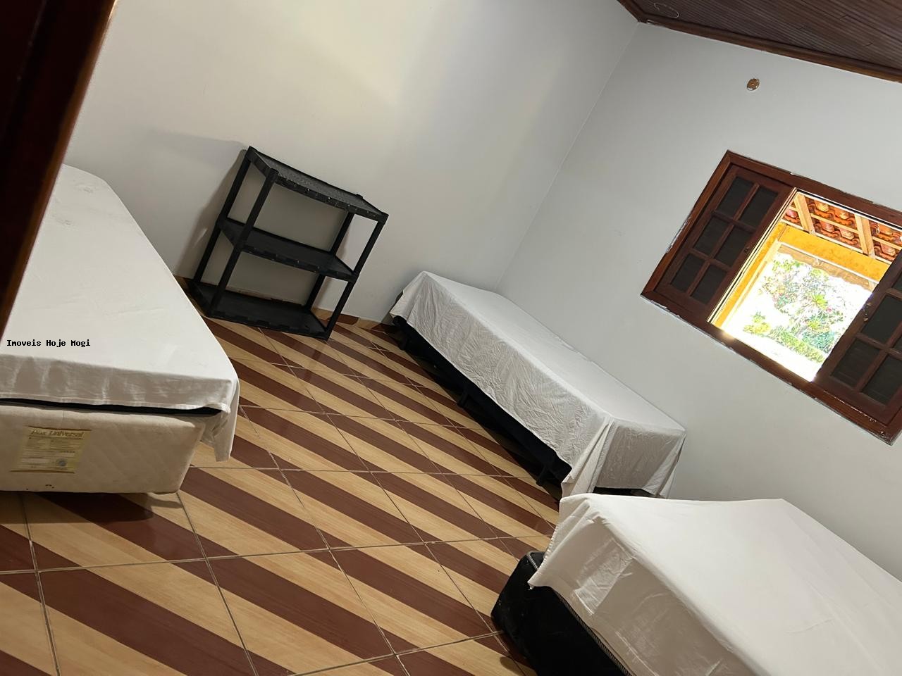 Chácara, 6 quartos, 1000 m² - Foto 24