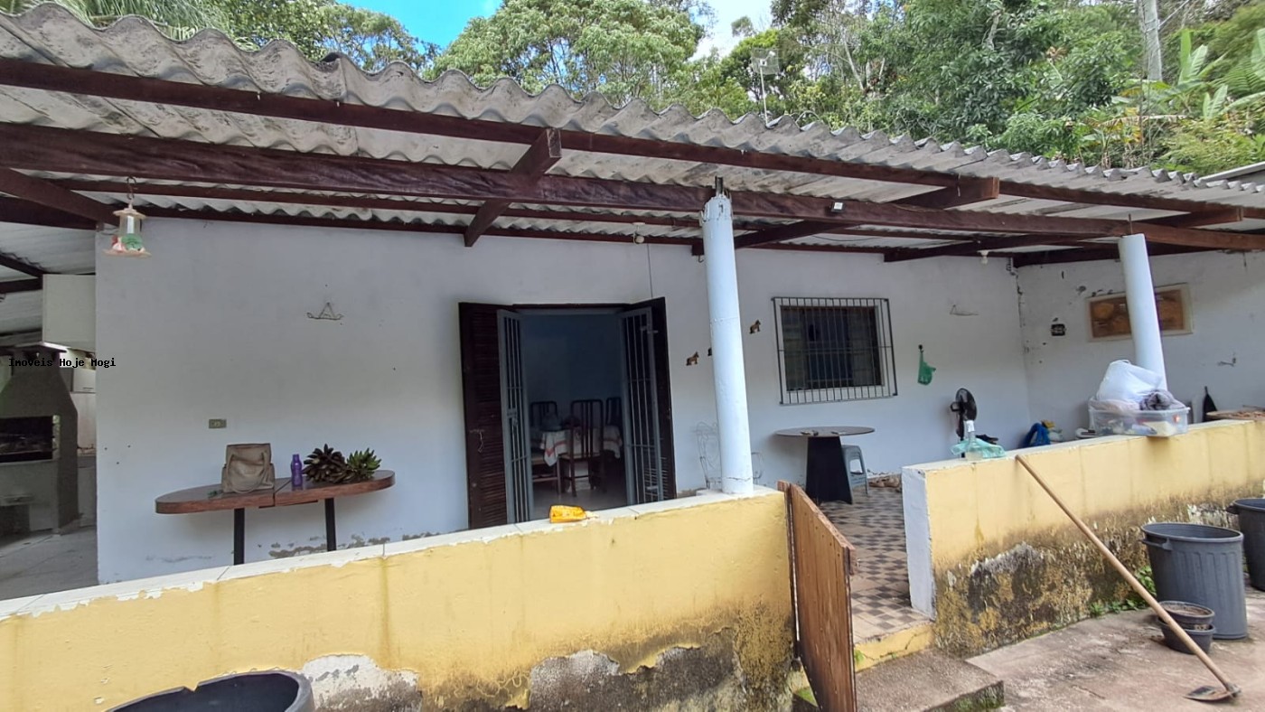Chácara, 2 quartos, 3000 m² - Foto 3