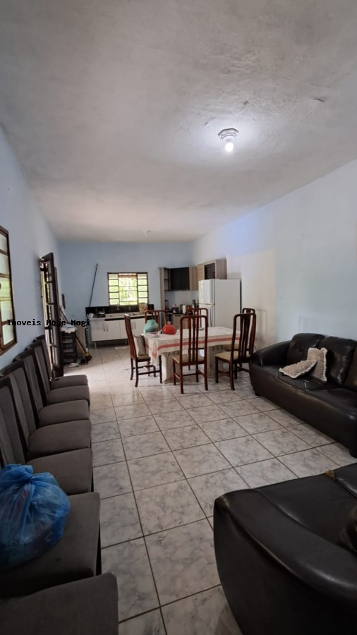 Chácara, 2 quartos, 3000 m² - Foto 10