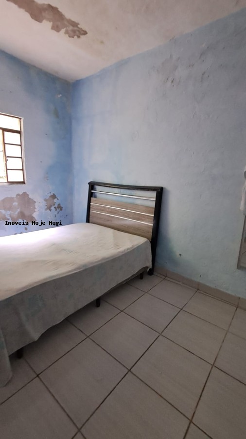 Chácara, 2 quartos, 3000 m² - Foto 12