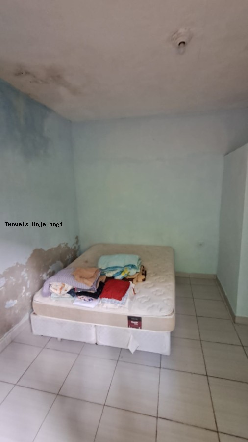 Chácara, 2 quartos, 3000 m² - Foto 7