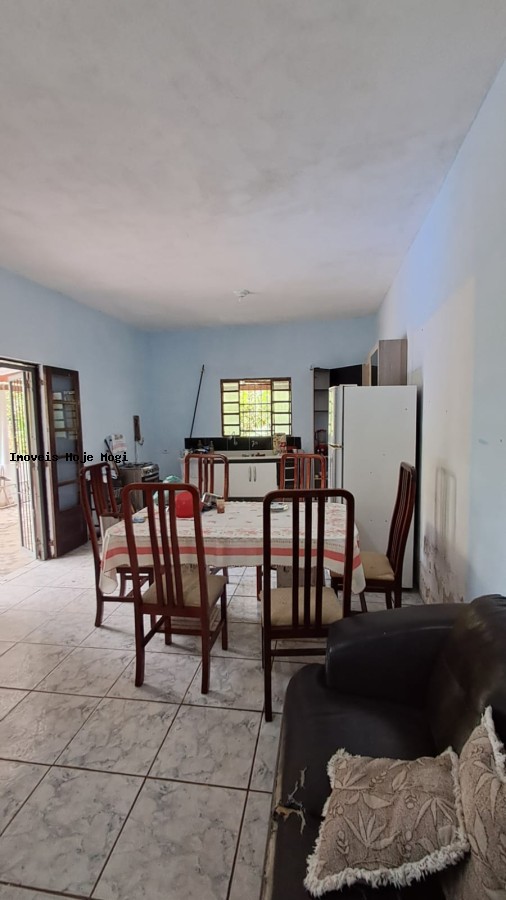 Chácara, 2 quartos, 3000 m² - Foto 9