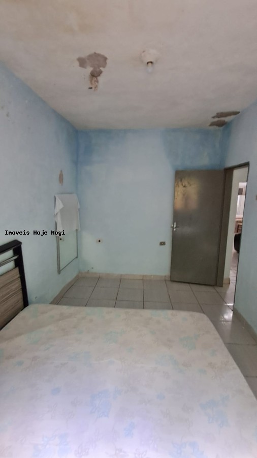 Chácara, 2 quartos, 3000 m² - Foto 11