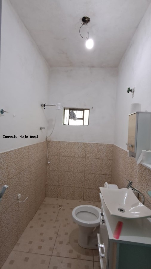 Chácara, 2 quartos, 3000 m² - Foto 16