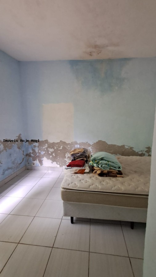 Chácara, 2 quartos, 3000 m² - Foto 14